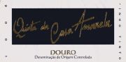 Douro_Q da Caza Amazela 2001